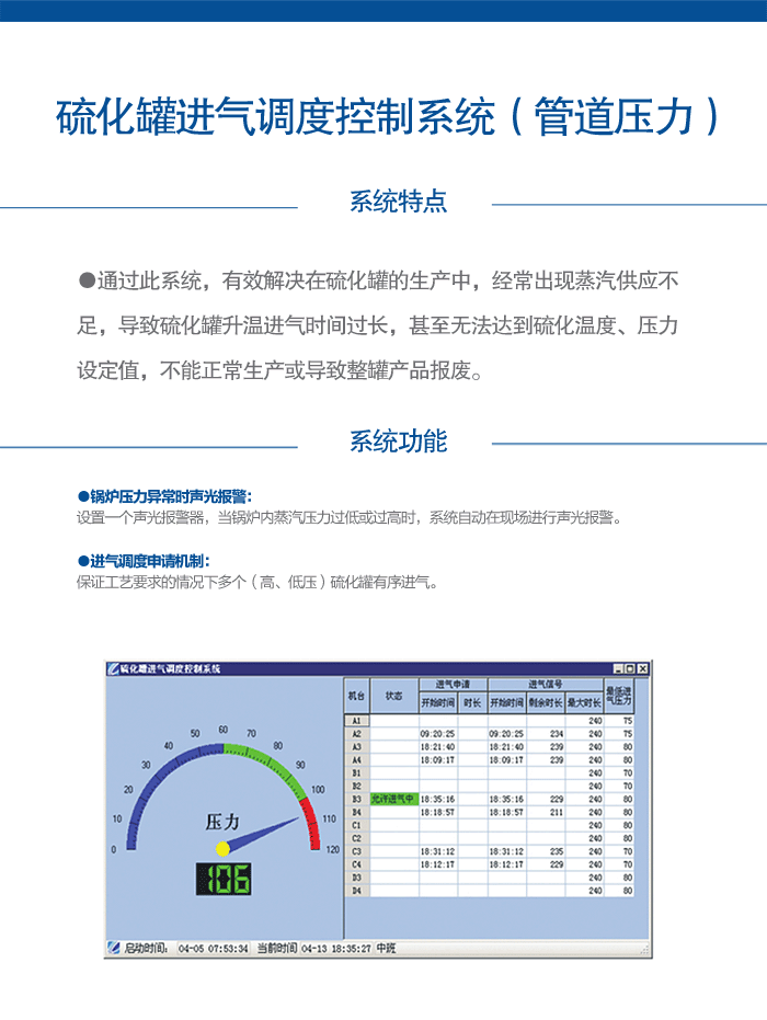 硫化罐進氣調(diào)度控制系統(tǒng)（管.gif